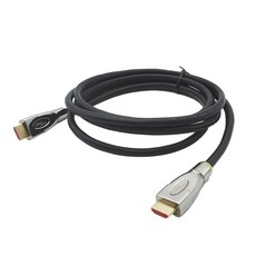 hdmi21