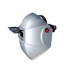 오토스 수동 용접면 W-86AN, 1개