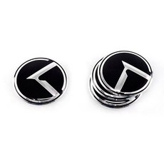 부가부폭스휠캡