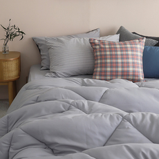 러빙홈이불배게올인원세트lbl