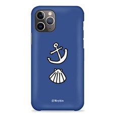 휴대용lte