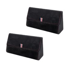 여행용선글라스보관함