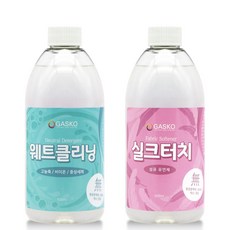 뱀가죽전용크림