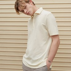 저먼마에스트로