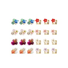 deb8e83d-b0e6-4dd8-a342-86cbd3007890.jpg