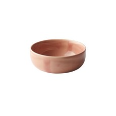 곽노의숲교육