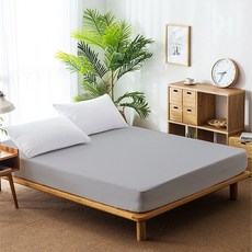 바디럽매트리스방수커버