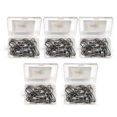 샤론아이엔씨 바다 전용 지그헤드 14.2g x 30p, 5세트