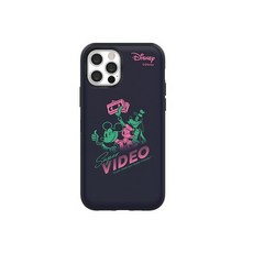 비디오케이스