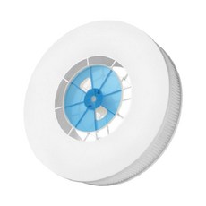 Hepafan 風扇用空氣清淨過濾器, HA-2000, 1個