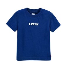 리바이스주니어