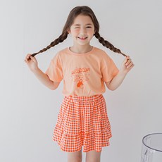 6f813031-7a1e-4318-91b5-9906b9f77612.jpg