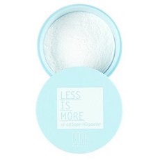 오일컷shd파우더