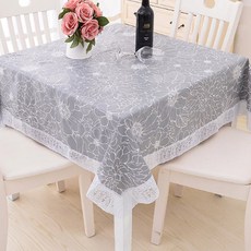 신데렐라그레이