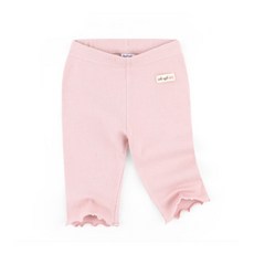 스테디찰랑골지레깅스