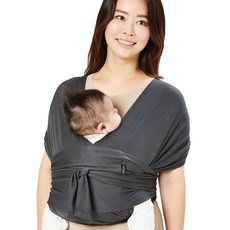 메이앤마이슬링
