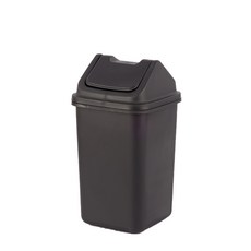 쓰레기통20리터