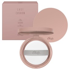 뽀아레파운데이션