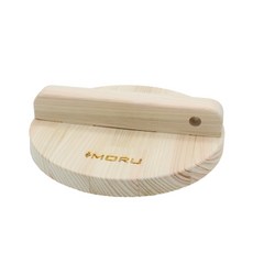 모루주방