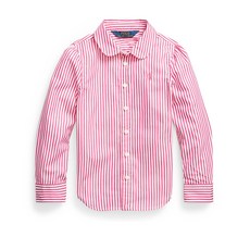 폴로랄프로렌키즈