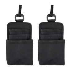 벤로원형필터파우치fb95