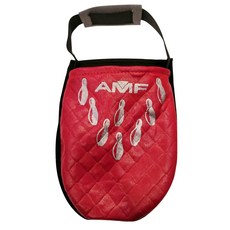핀헌터 AMF 슬라이딩 커버, 레드