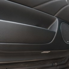 제네시스중고시트