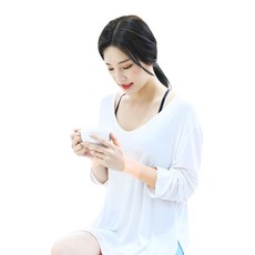 폭스밸리 실리콘 손목보호대, 2개