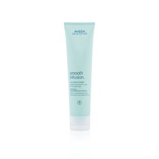 아베다 스무드 인퓨전 내츄럴리 스트레이트, 150ml, 1개