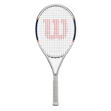 윌슨롤랑가로스트라이엄프