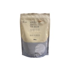 태국찹쌀가루