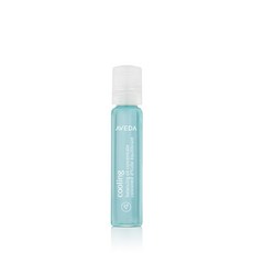 아베다 쿨링 밸런싱 오일 컨센트레이트, 7ml, 1개