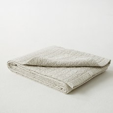 세이즈목화워싱패드