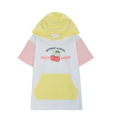 3a9d329f-64e7-480d-985e-0d8eab36212d.JPG