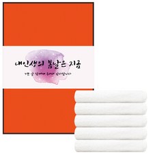 디어니스5p