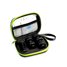 휴대폰카메라렌즈