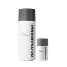 dermalogica