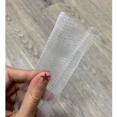 iphonepro스크래치필름