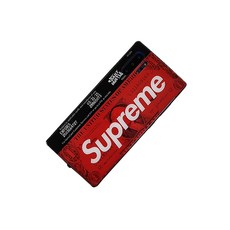 아이폰12케이스정품