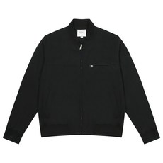 테이트 남성용 점퍼 MA 1 KABU4-MGJ020