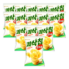 hmhhm60g