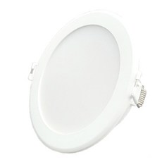 LEDVANCE LED筒燈LDVAL DL 40 SLIM 7W 6500K 90mm, 晝光色