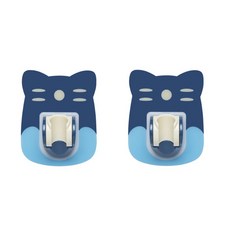 국산샤워기홀더