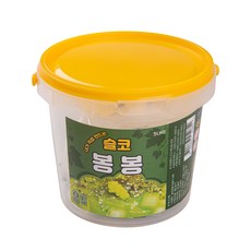 슬코
