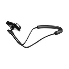 아마존파이어hd10