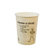 마이크로라이프진단폐활량계pf-200마우스피스1000개