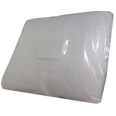 한성화학 덮개형 커버 비닐 LDPE 2.7 x 4 m, [LDPE] 2.7m x 4m
