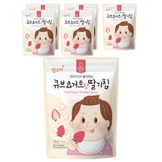 맘스미