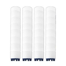 한뼘정수기필터