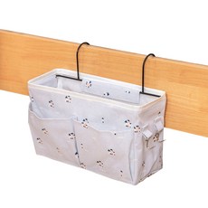 타운하우스우체통